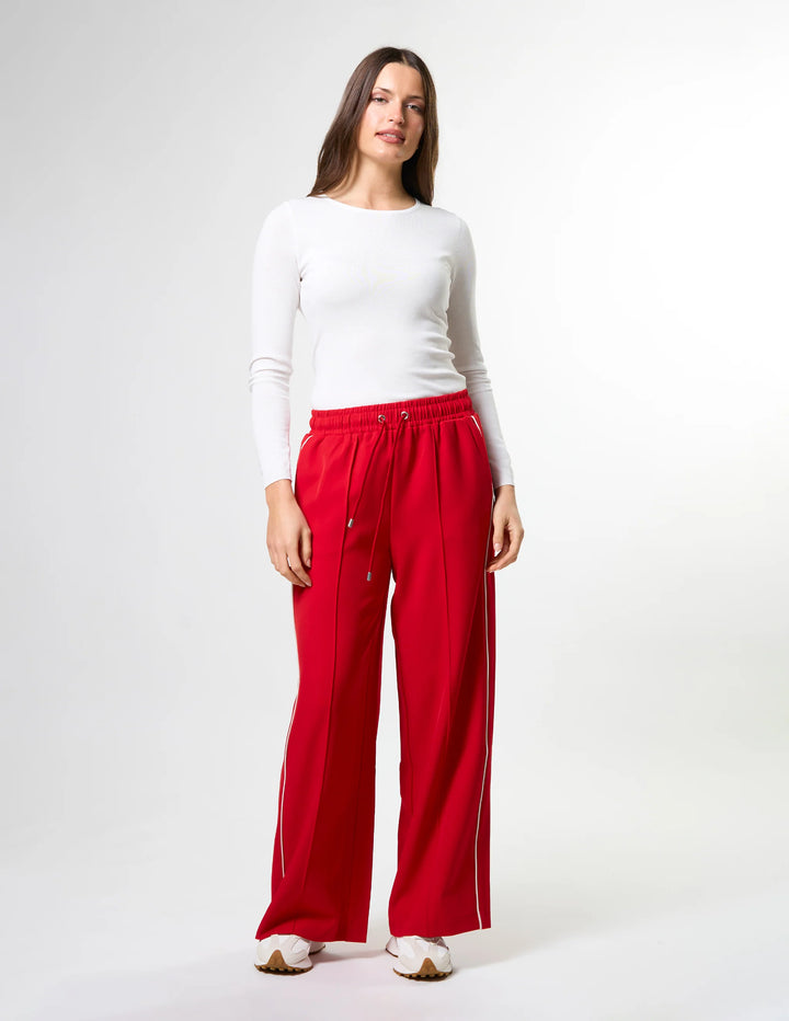 Bexley Pant | Rouge