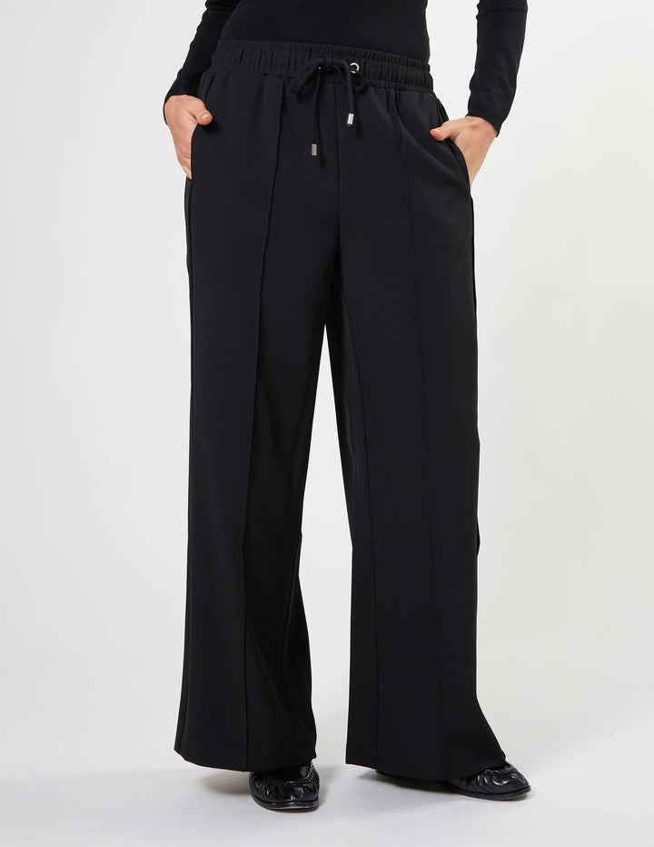 Bexley Pant | Black