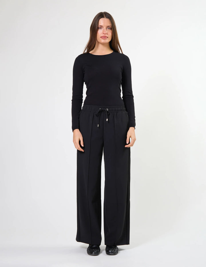 Bexley Pant | Black
