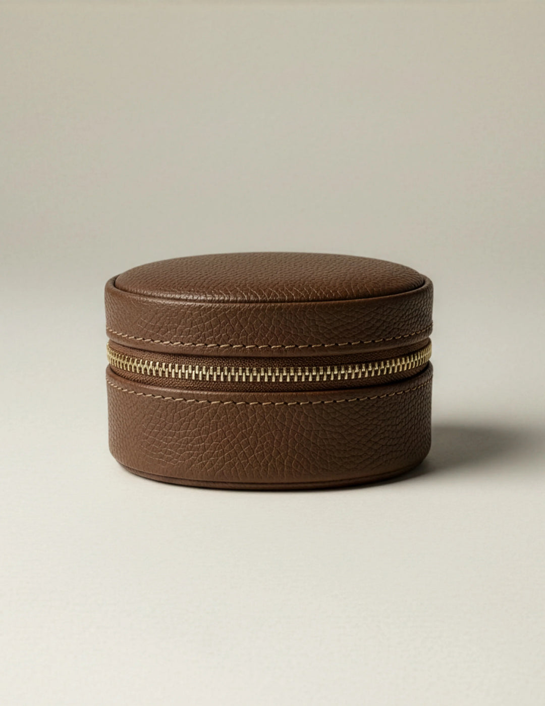 Jewel Box | Round Choc