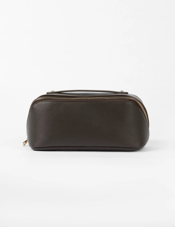 Voyage Cosmetics Bag | Valrhona