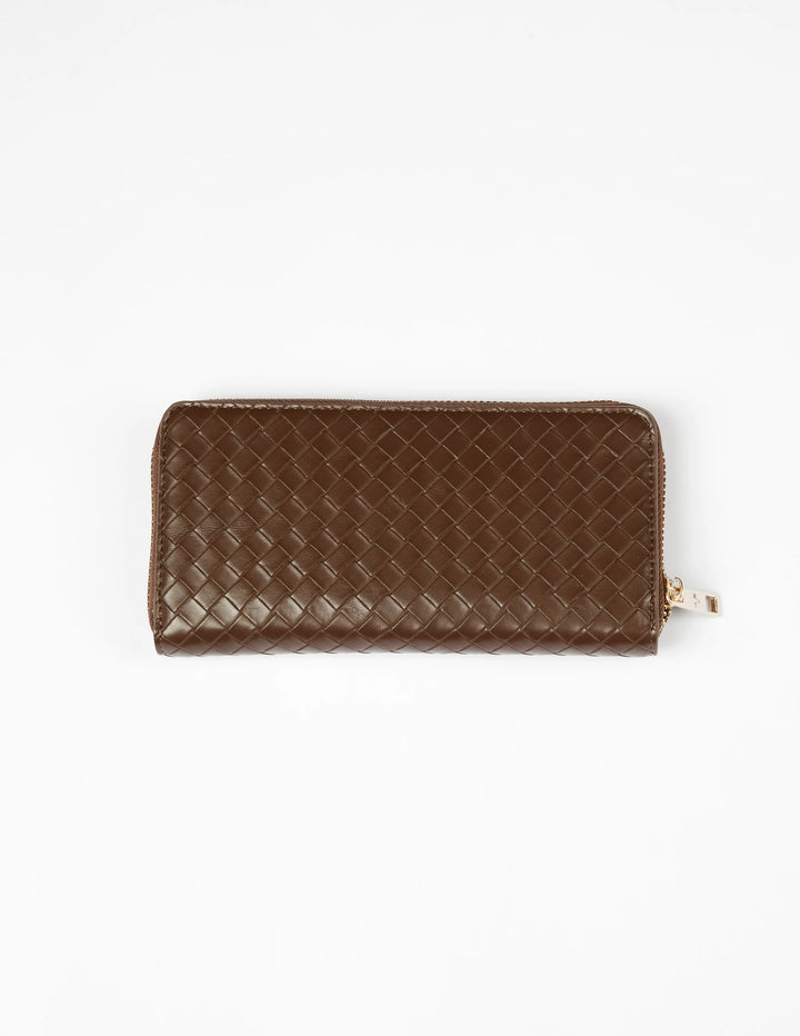 Wallet | Espresso