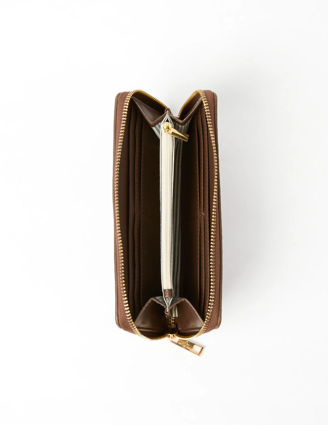 Wallet | Espresso