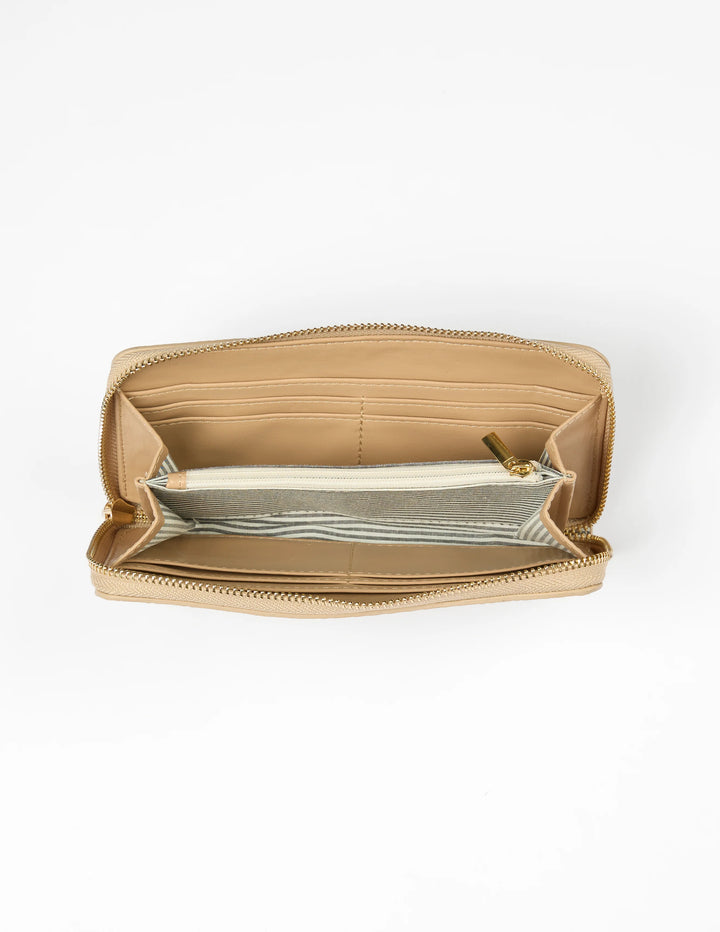 Wallet | Oat