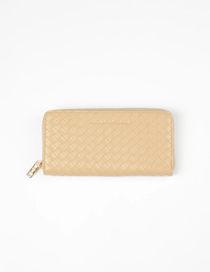 Wallet | Oat