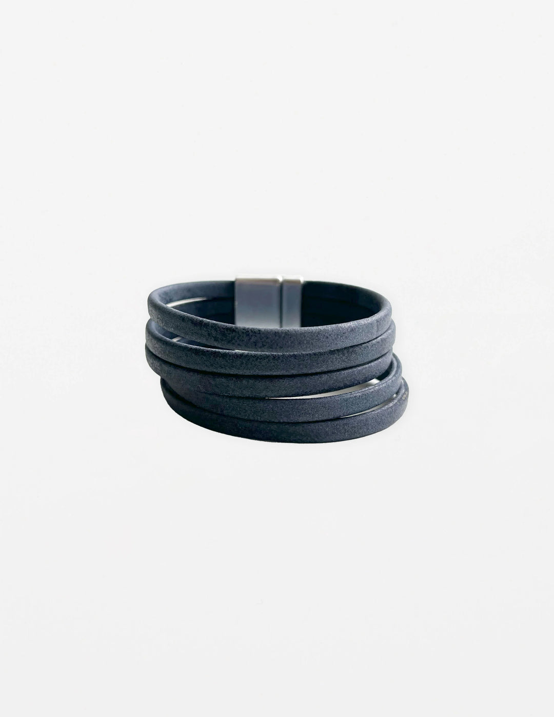 Bracelet | Navy Strands
