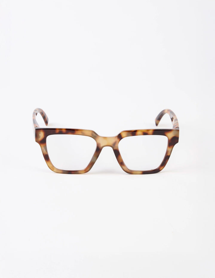 Readers | Audrey | Classic Tort