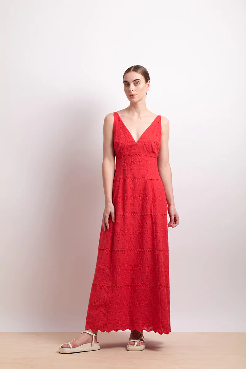 Dresses Hype Dunedin Dresses Hype Dunedin