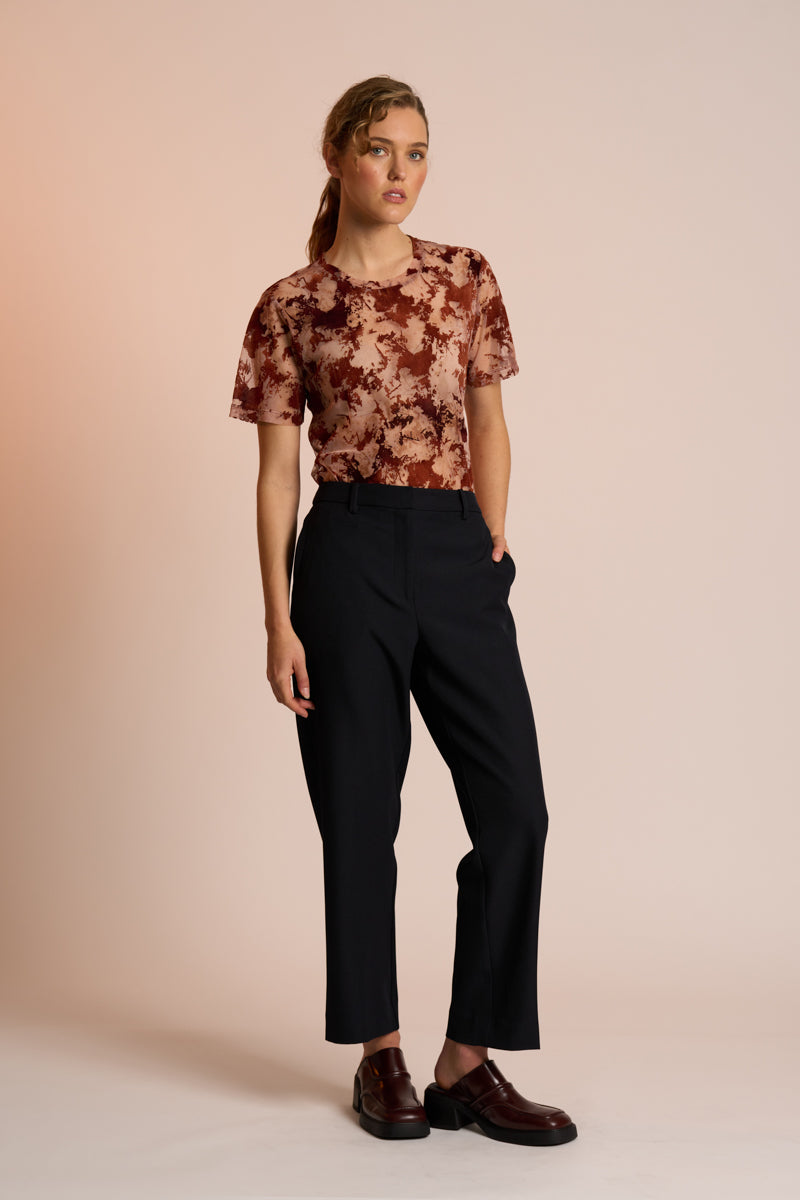 Sequoia Top | Sequoia