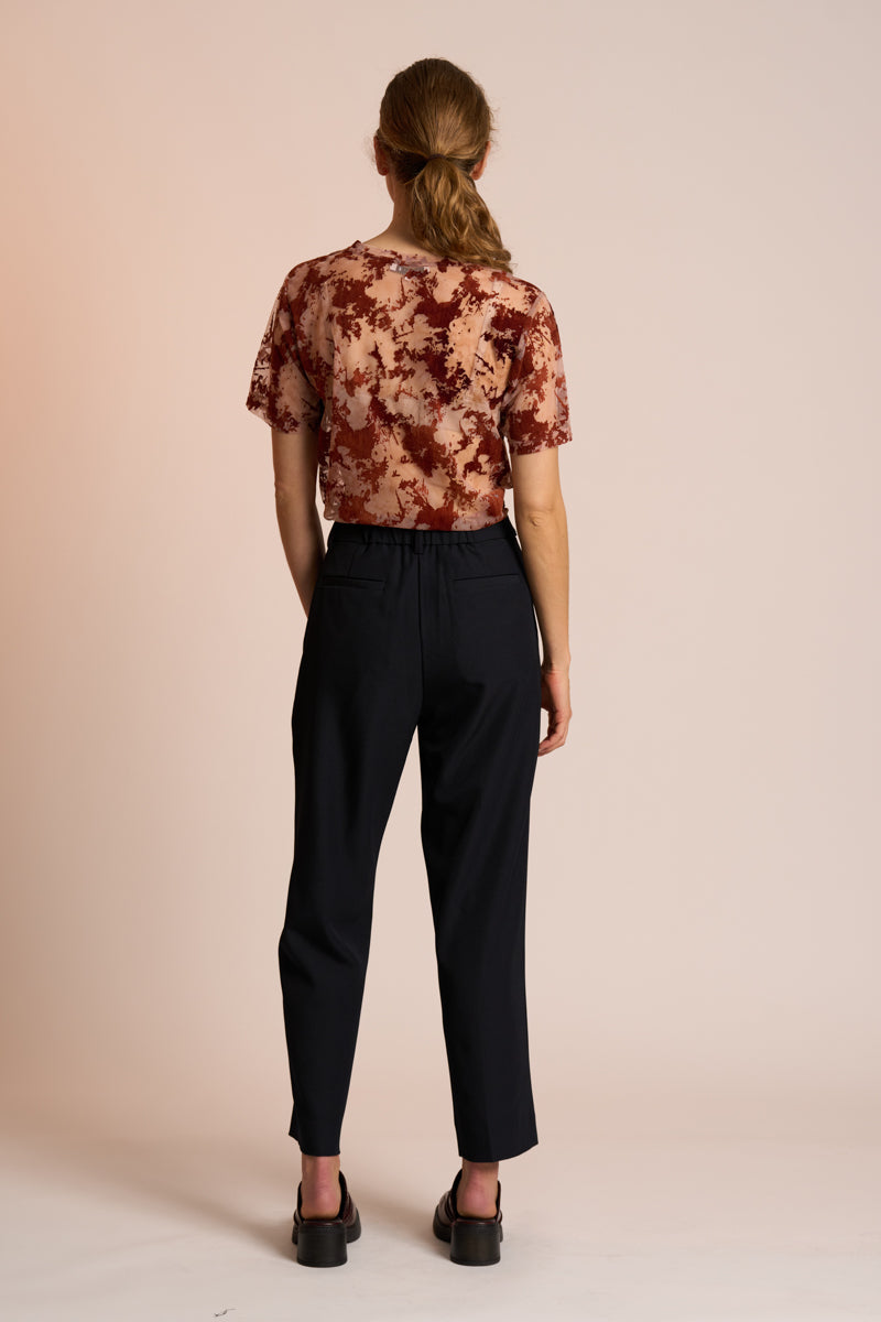 Sequoia Top | Sequoia