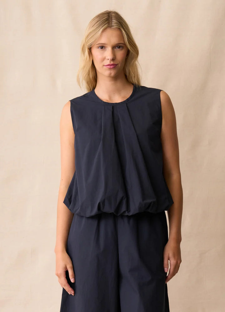 Methode Top | Twilight