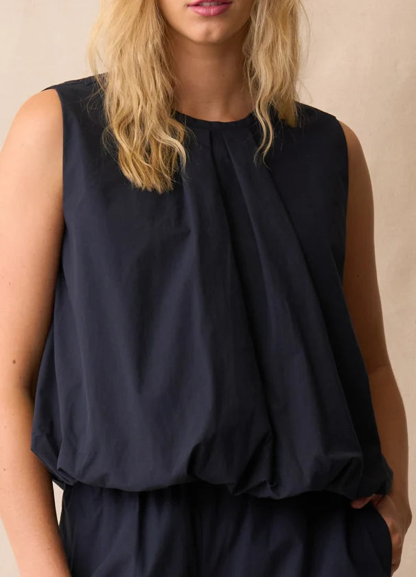 Methode Top | Twilight