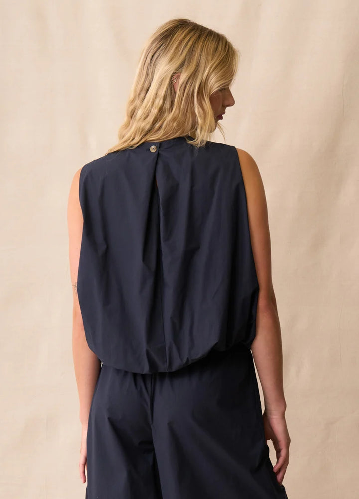 Methode Top | Twilight