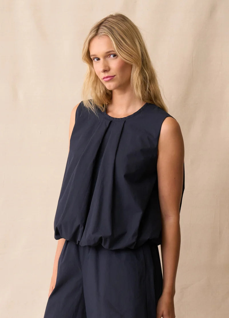 Methode Top | Twilight