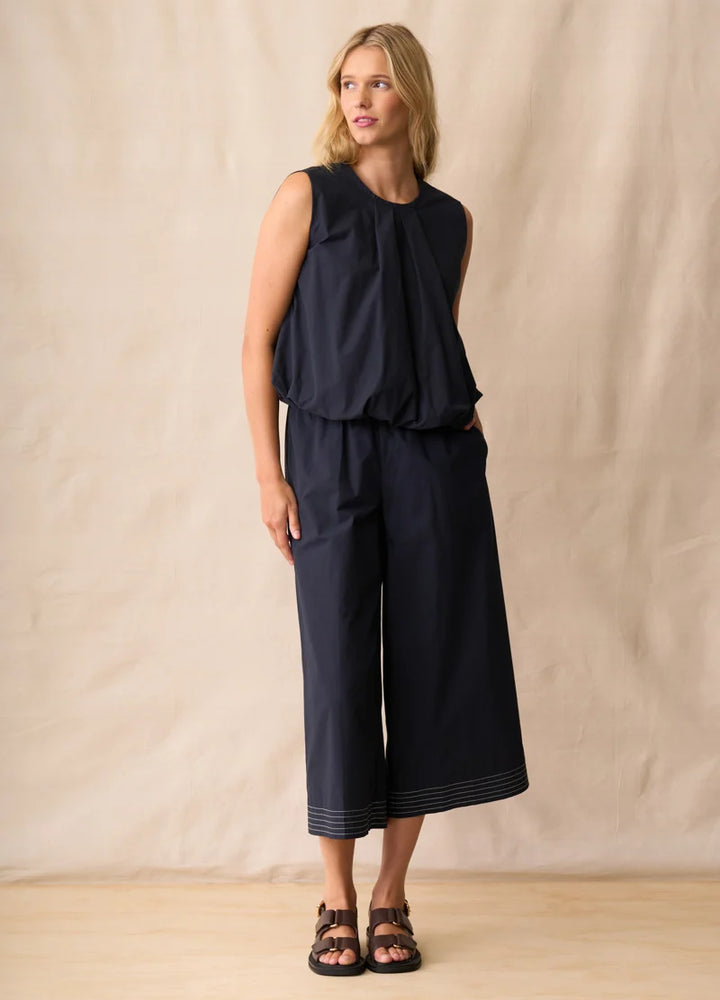 Methode Top | Twilight