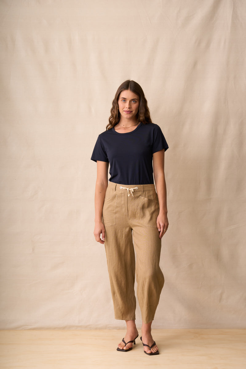 Zoe Tee | Twilight