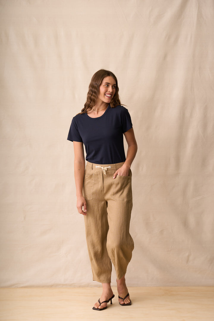 Zoe Tee | Twilight