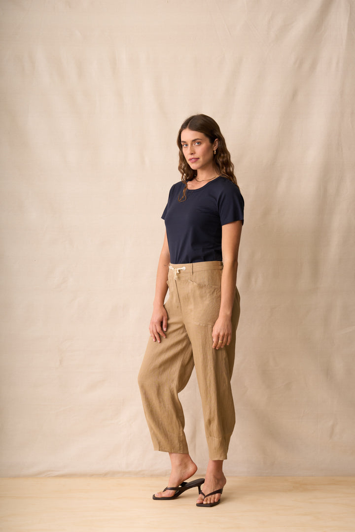 Zoe Tee | Twilight