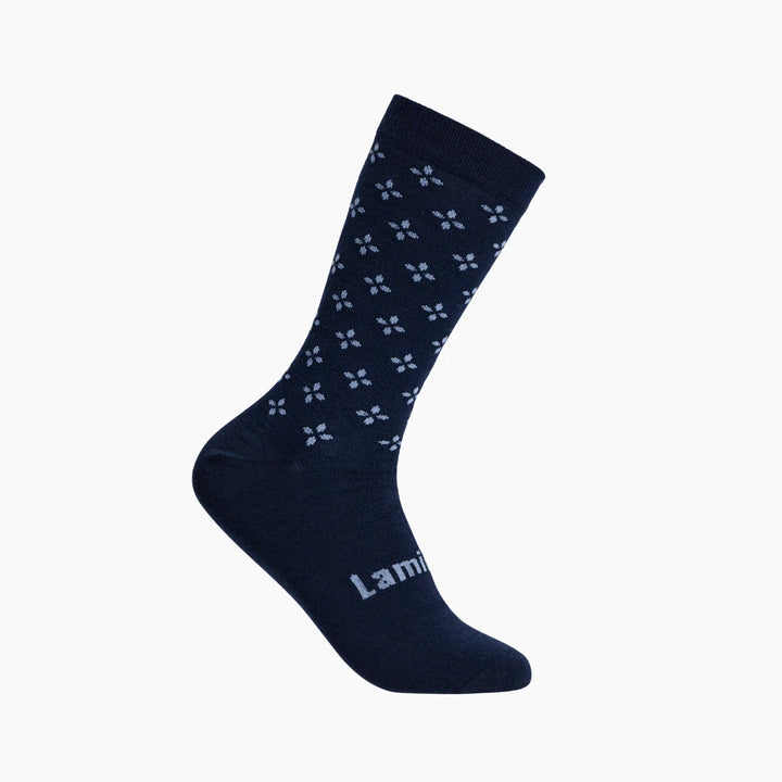 Child Crew Sock | Savile