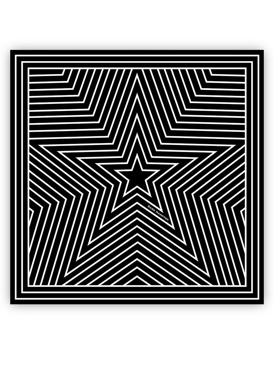 The Tait Petite Silk