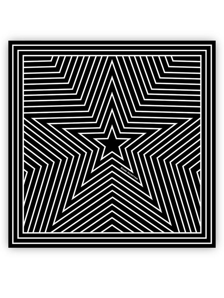 The Tait Petite Silk