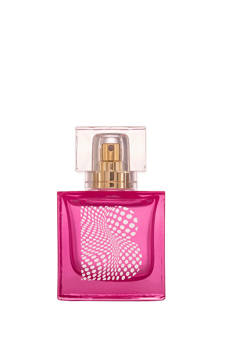 Karen Walker B+ | 50ml