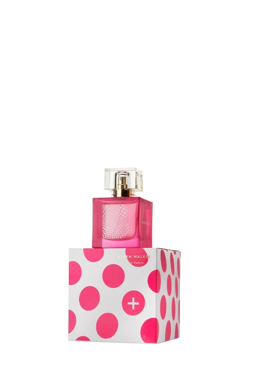 Karen Walker B+ | 50ml