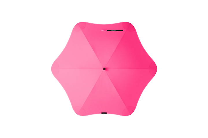 Classic | Hibiscus Pink