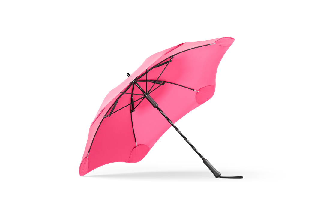 Classic | Hibiscus Pink