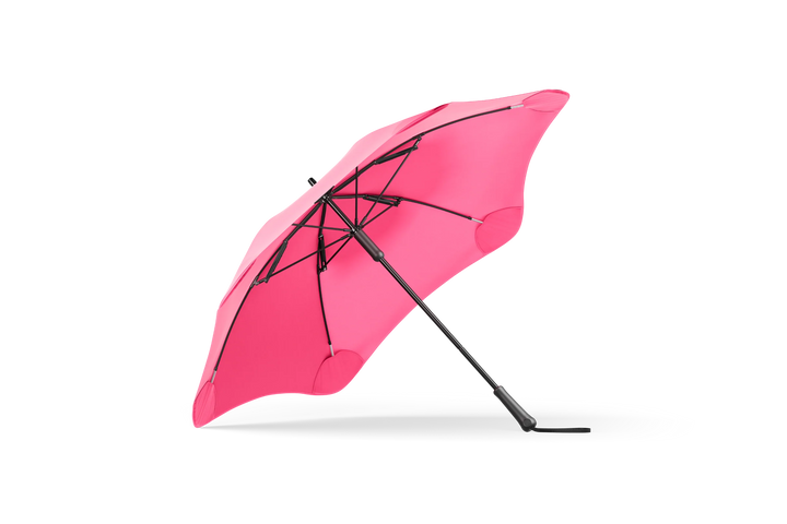 Classic | Hibiscus Pink