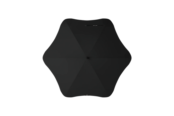 Classic | Ink Black