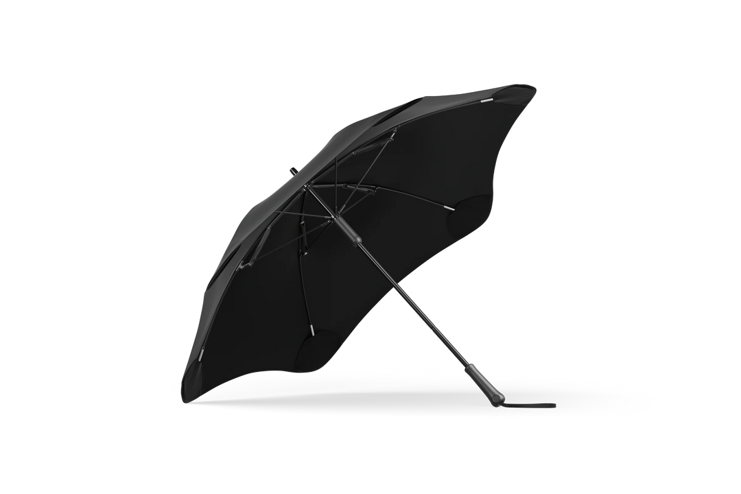 Classic | Ink Black
