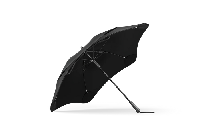 Classic | Ink Black