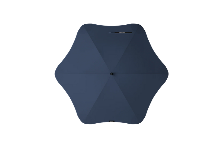 Classic | Midnight Navy