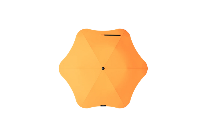 Metro | Mango Orange