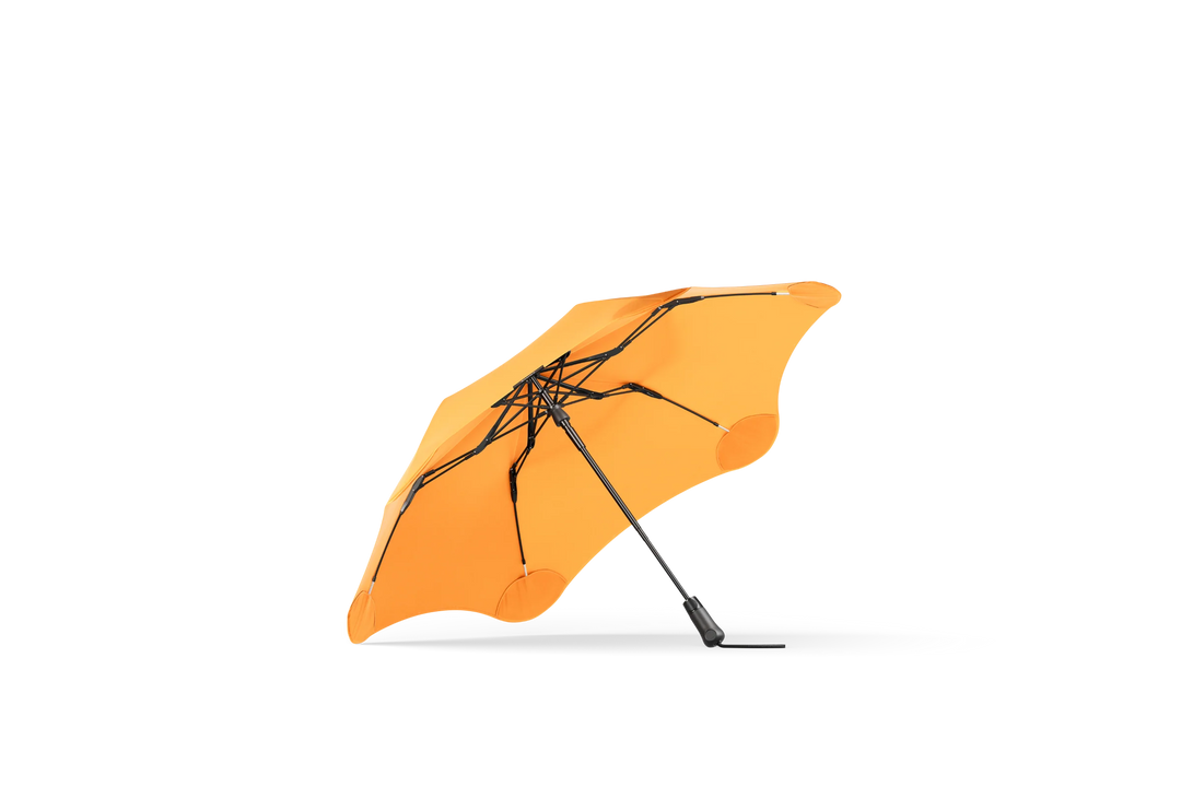 Metro | Mango Orange