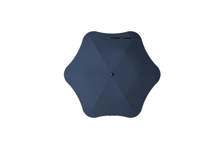 Metro | Midnight Navy