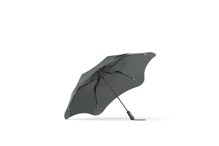 Metro | Storm Grey