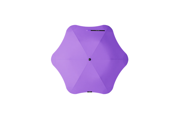 Metro | Violet Purple