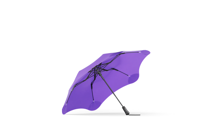 Metro | Violet Purple