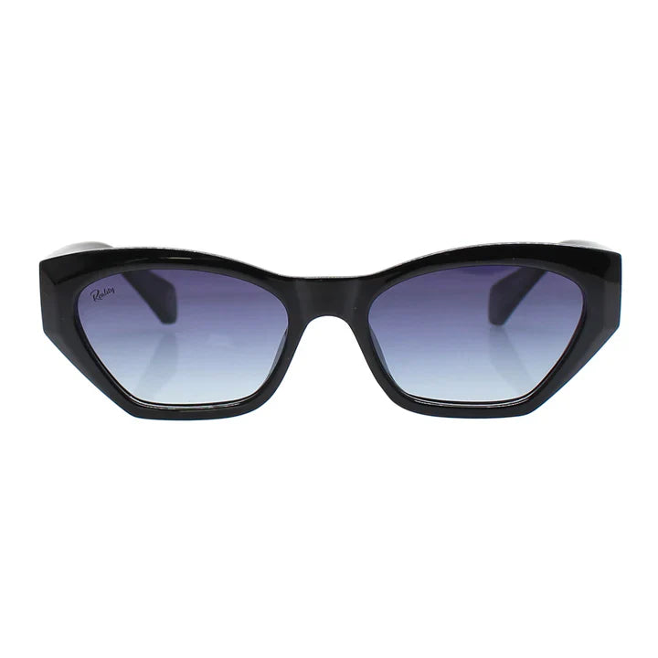 Wall Of Sound | Jett Black