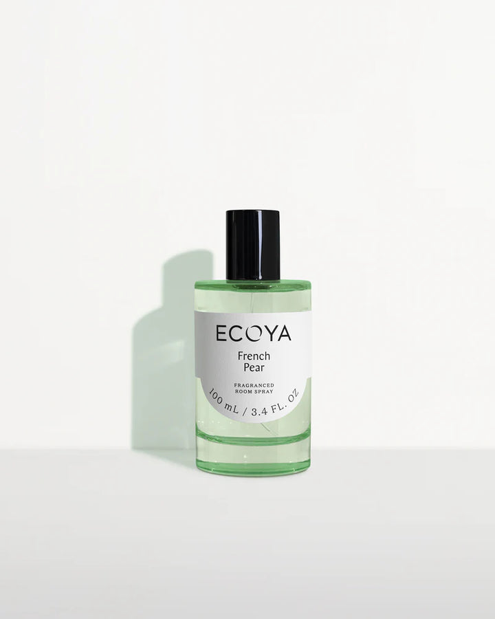 Room Spray | French Pear