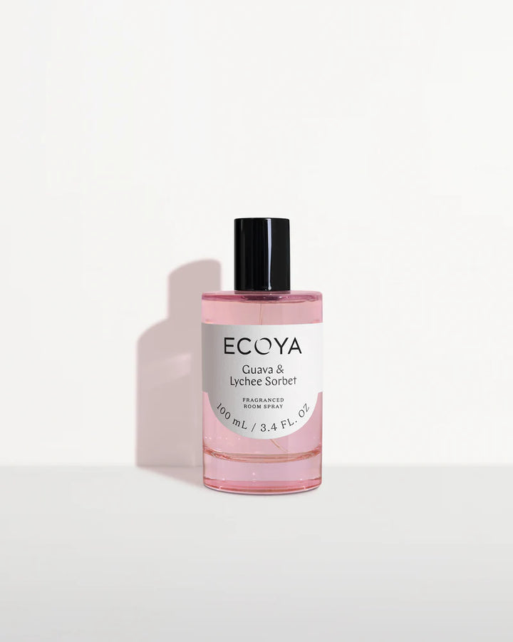 Room Spray | Guava & Lychee Sorbet
