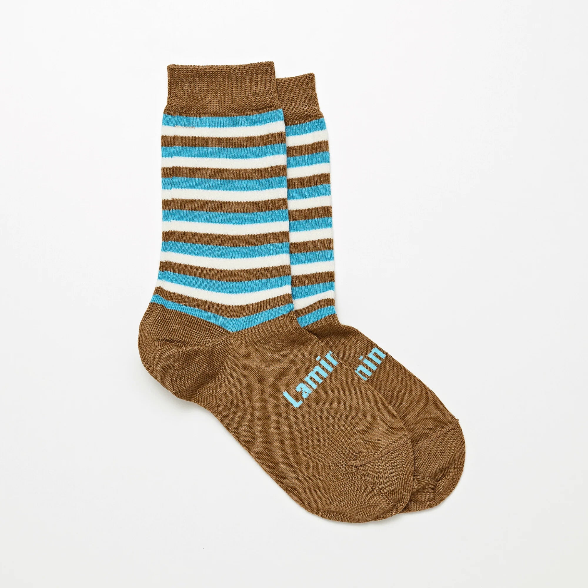 Mens Crew Sock | George – Hype Dunedin