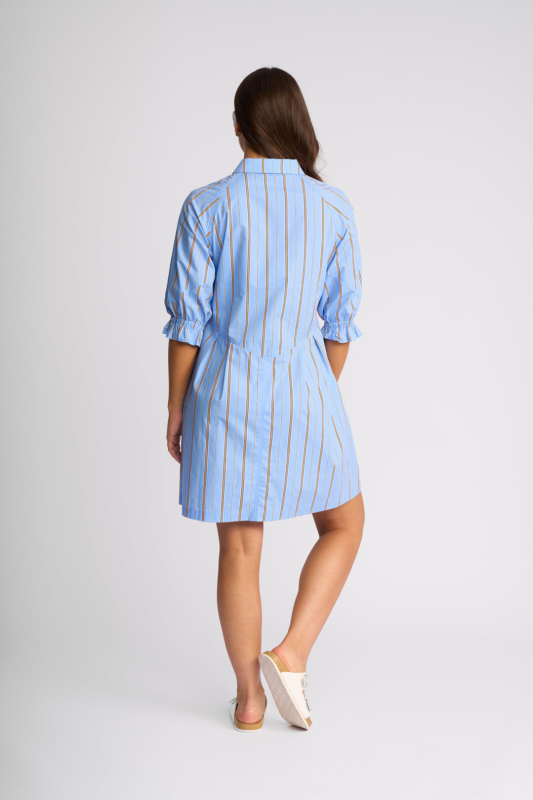 Piper Dress | Tidal