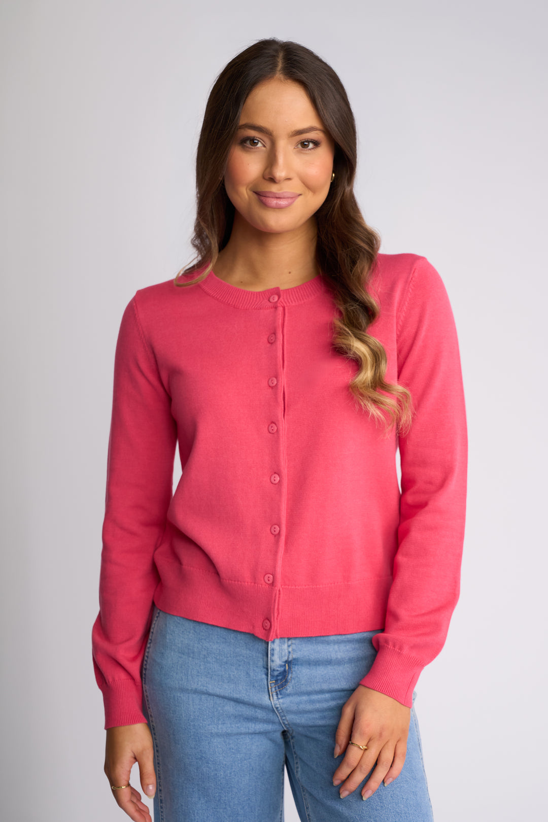 Mimi Cardi | Ruby