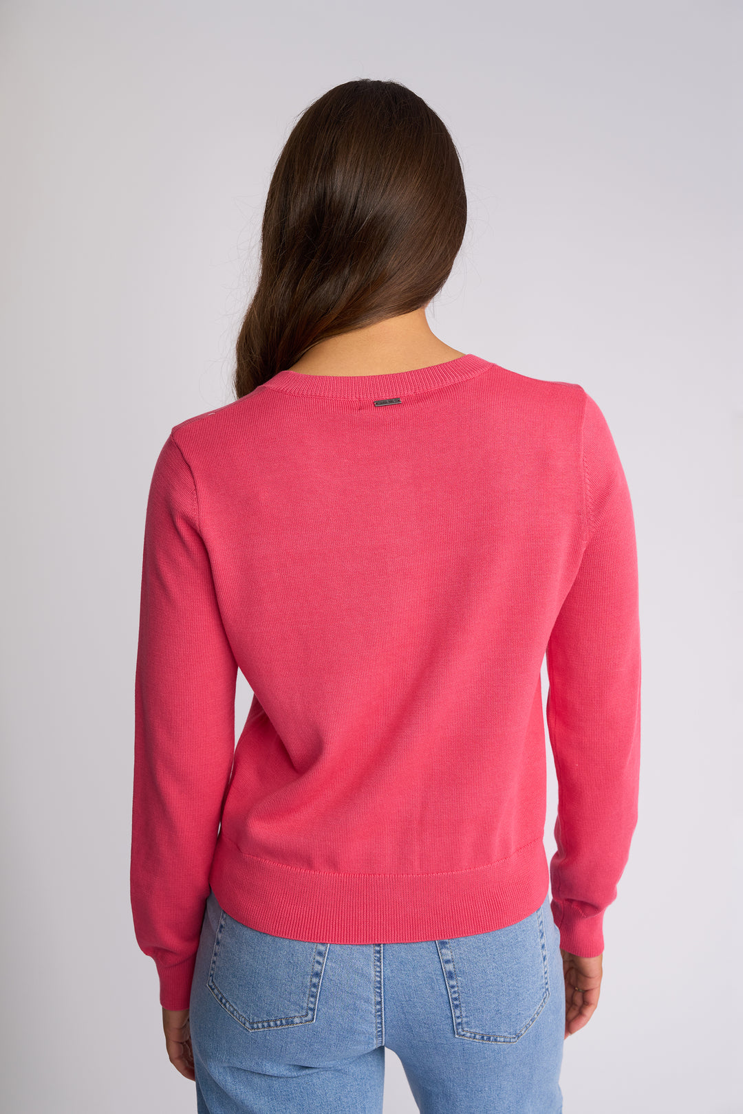 Mimi Cardi | Ruby