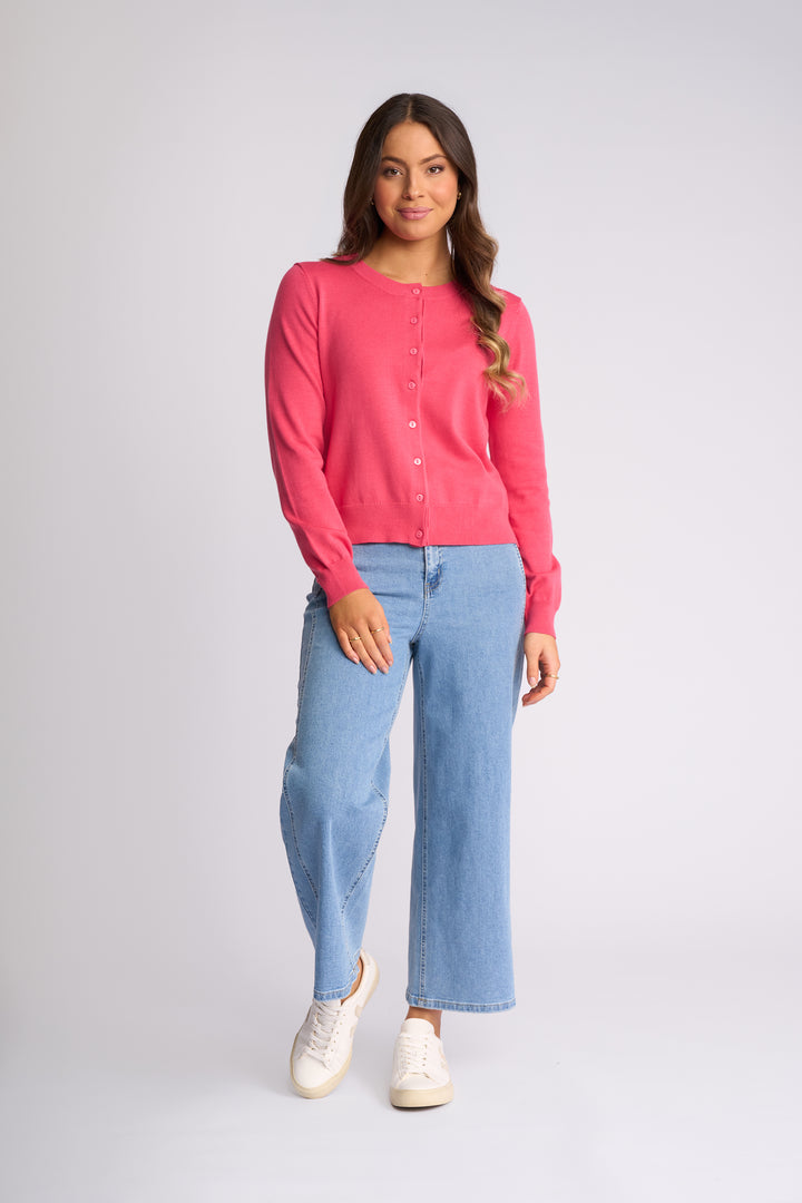 Mimi Cardi | Ruby