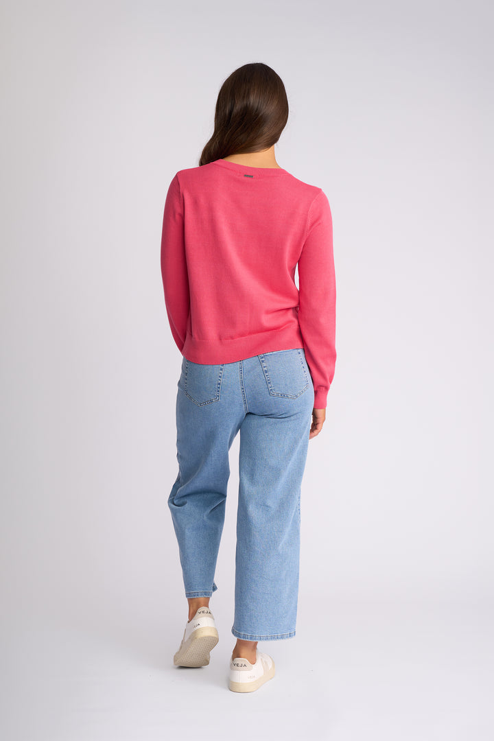 Mimi Cardi | Ruby