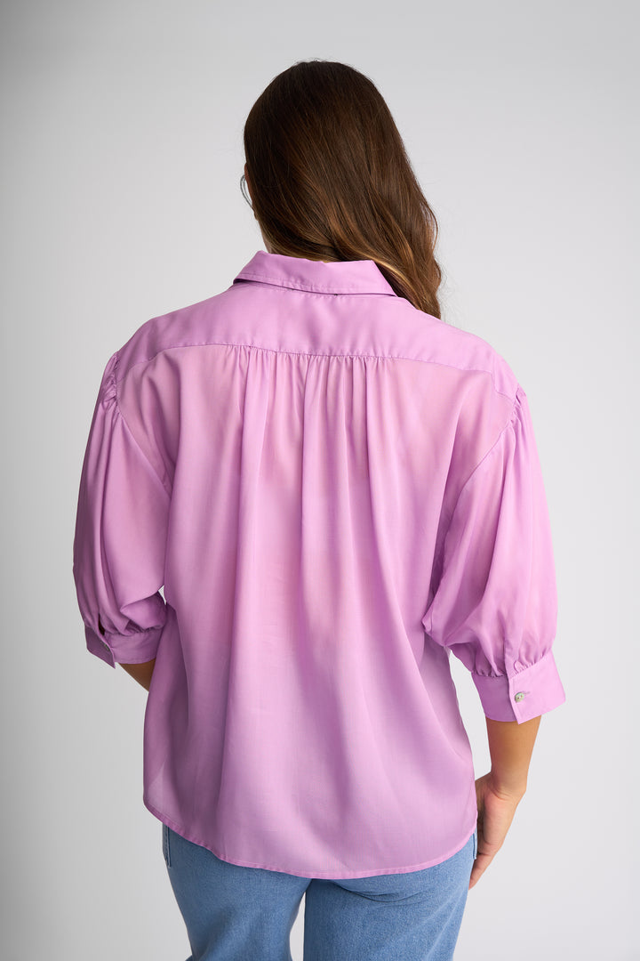 Myth Shirt | Sorbet